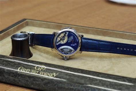 gravebel forsey art piece 1.